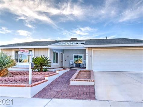 139 days on Zillow. . Zillow boulder city nevada